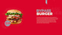 create eye catching menu cards and menu boards for your restaurant