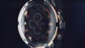 do product wrist watch into 3d animation video 3d product animation c4d