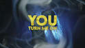 professional lyrics videos with text animation for songs