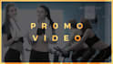 create attractive fitness or gym video for social media
