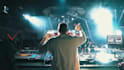 edit event recap, event highlights, concert party video,
