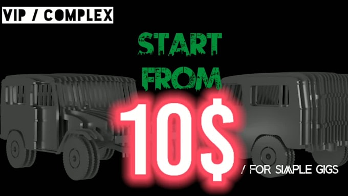 convert to vector tracing dxf files cnc cutting engraving