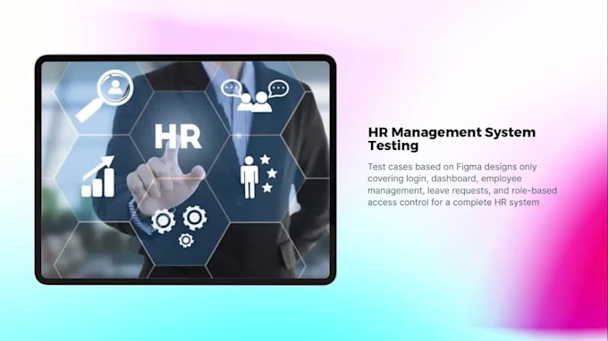 test your ai or bug tracking web,app on jira,clickup