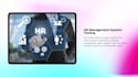 test your ai or bug tracking web,app on jira,clickup