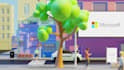 create fully custom 2d explainer video animation