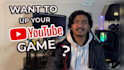 edit your youtule and daily vlogsbe lifesty