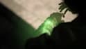 create 3d animation for films and cinematics