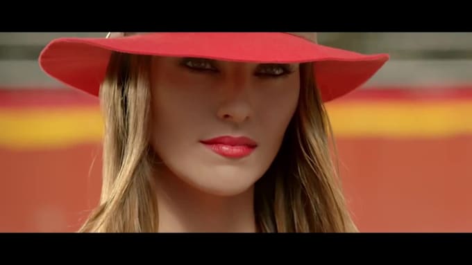 do professional video editing with adobe premiere pro
