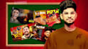 do eye catching thumbnails for your youtube videos