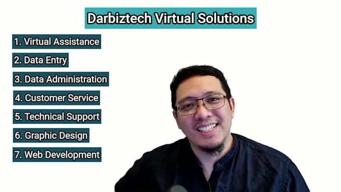 provide premium call center services from the philippines