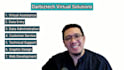 provide premium call center services from the philippines