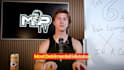 be your long form video editor for talking head videos
