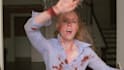 add visual effects, compositing, cgi blood and fire effects for your shots