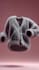 do 3d product animation, cloth animation, 3d product ads, product animation