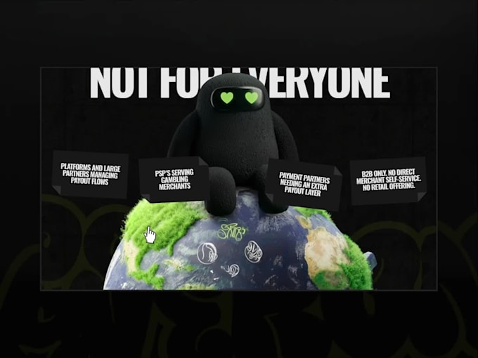 design interactive wix website redesign 3d wix studio animation online shop