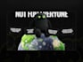 design interactive wix website redesign 3d wix studio animation online shop