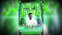 design and animate your party flyer and poster