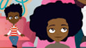 do authentic teen character voices