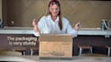 create a high quality amazon product video for your listing