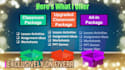 create interactive activities and assignment ideas