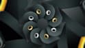 create 3d product animation video, 3d product rendering, product video