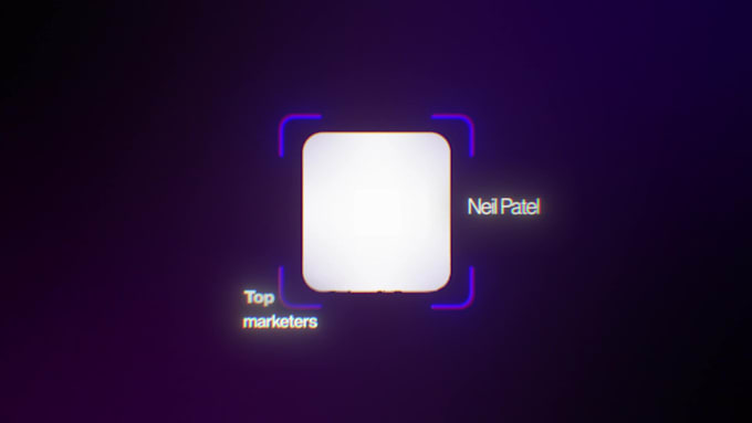 create high converting meta ads