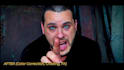 make a pro edit for your videoclip with your raw footages