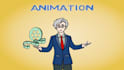 create a whiteboard animation video in 24 hours