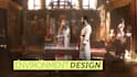 provide custom industry standard animation and vfx
