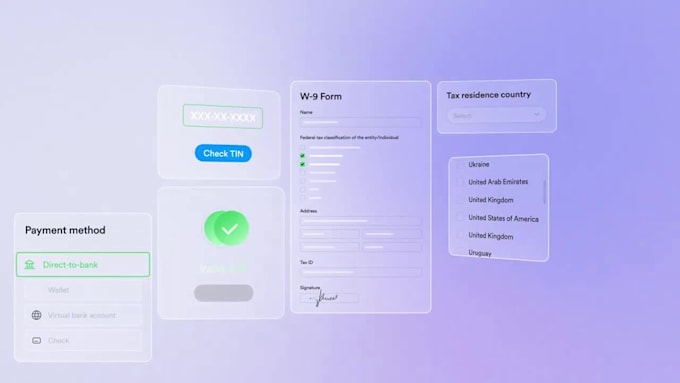 create saas explainer video, software demo, and product walkthrough