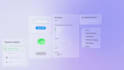 create saas explainer video, software demo, and product walkthrough