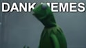 create viral video memes in 2 hours for social media