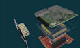 do high quality pcb design, schematics and layout design