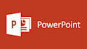 edit, design, and modify microsoft office documents quickly
