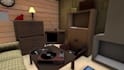 create low poly 3d game assets and models