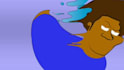 create frame by frame 2d cartoon animation