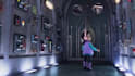 do 3d character animation, 3d character modelling animation, 3d rigging