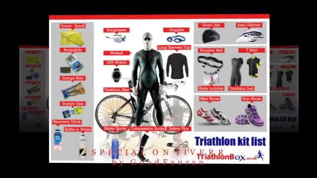 professional, high quality and customized infographic design