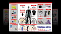 professional, high quality and customized infographic design