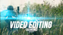 edit premium cinematic music videos with vfx and effects