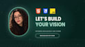 build a responsive website for your business with HTML, CSS and javascript