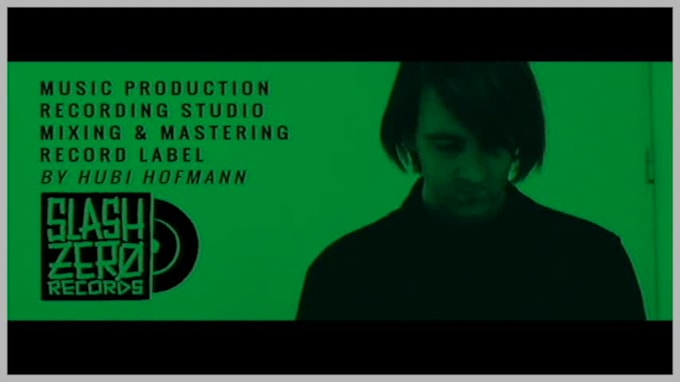 provide audiophile mixing and mastering
