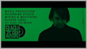 provide audiophile mixing and mastering