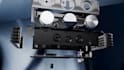 create 3d product assembly, installation and mechanical animation videos