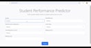 make ml models like naive bayes, decision tree, random forest, xgboost knn svm