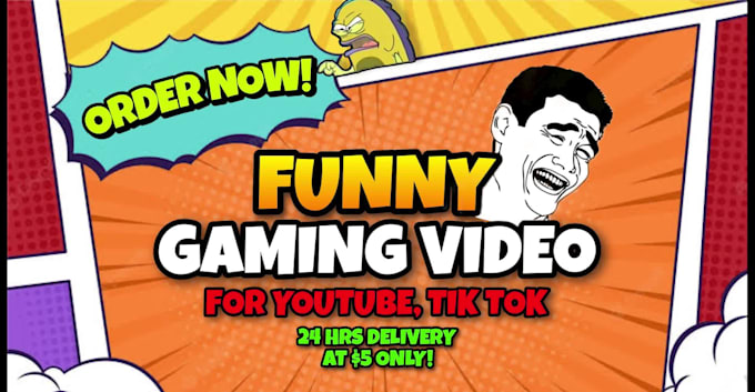 Funny Tiktok Dances 2021 Tiktok Meme Videos 2021 Most Funny Tiktok