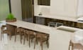 do realistic 3d visualisation of your interior design