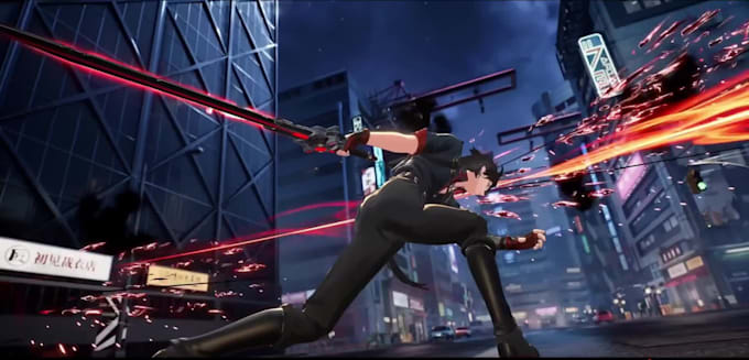 develop aaa unreal engine 5 game prototype for pitch or proof of concept in ue5