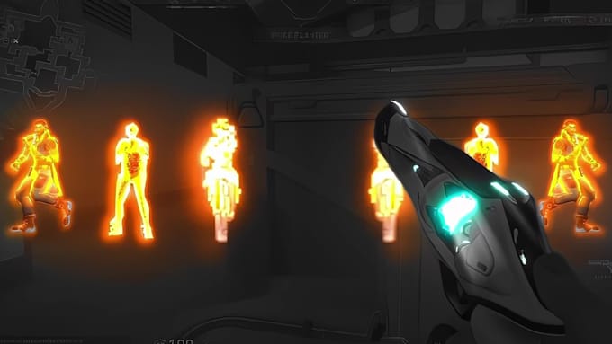 edit a perfect montage for valorant, cs2, cod, battlefield