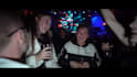 edit party recap and event videos professionally